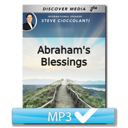 Abraham's Blessings